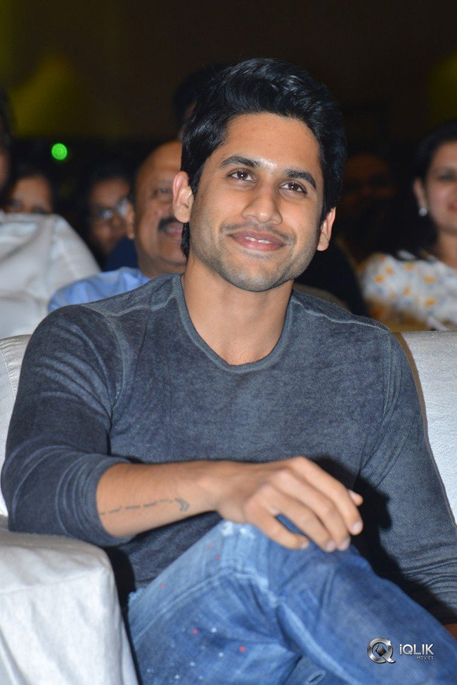 Mr-Majnu-Movie-Pre-Release-Event-Photos